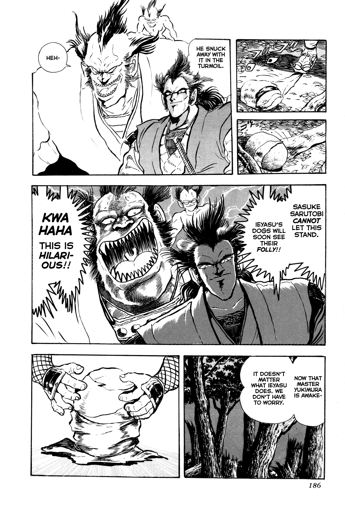 Page 34
