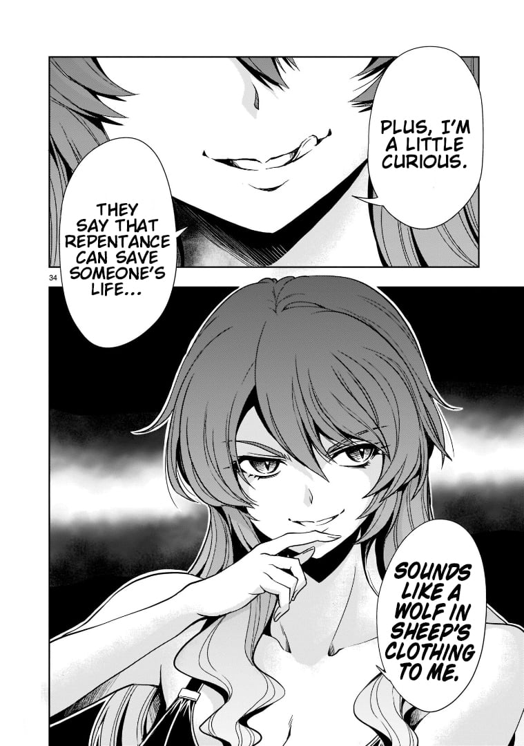 Page 34