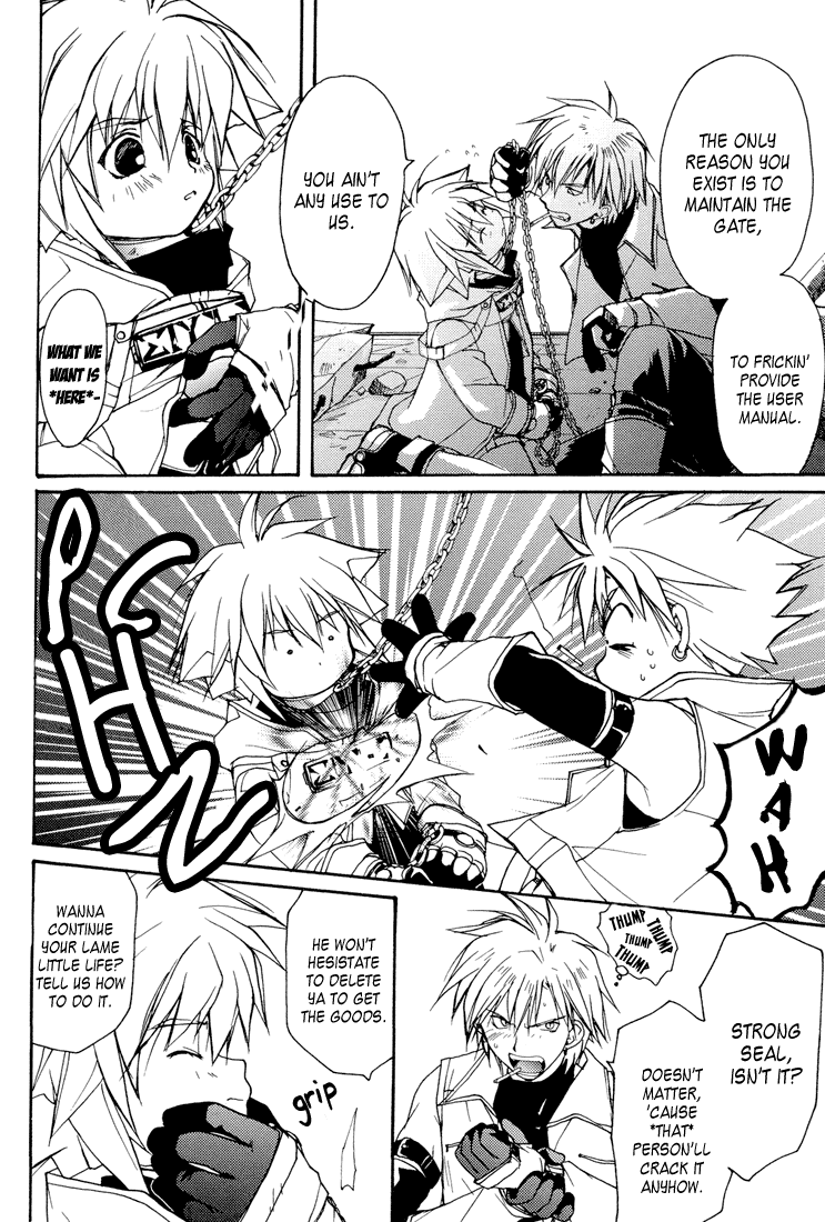 Page 34