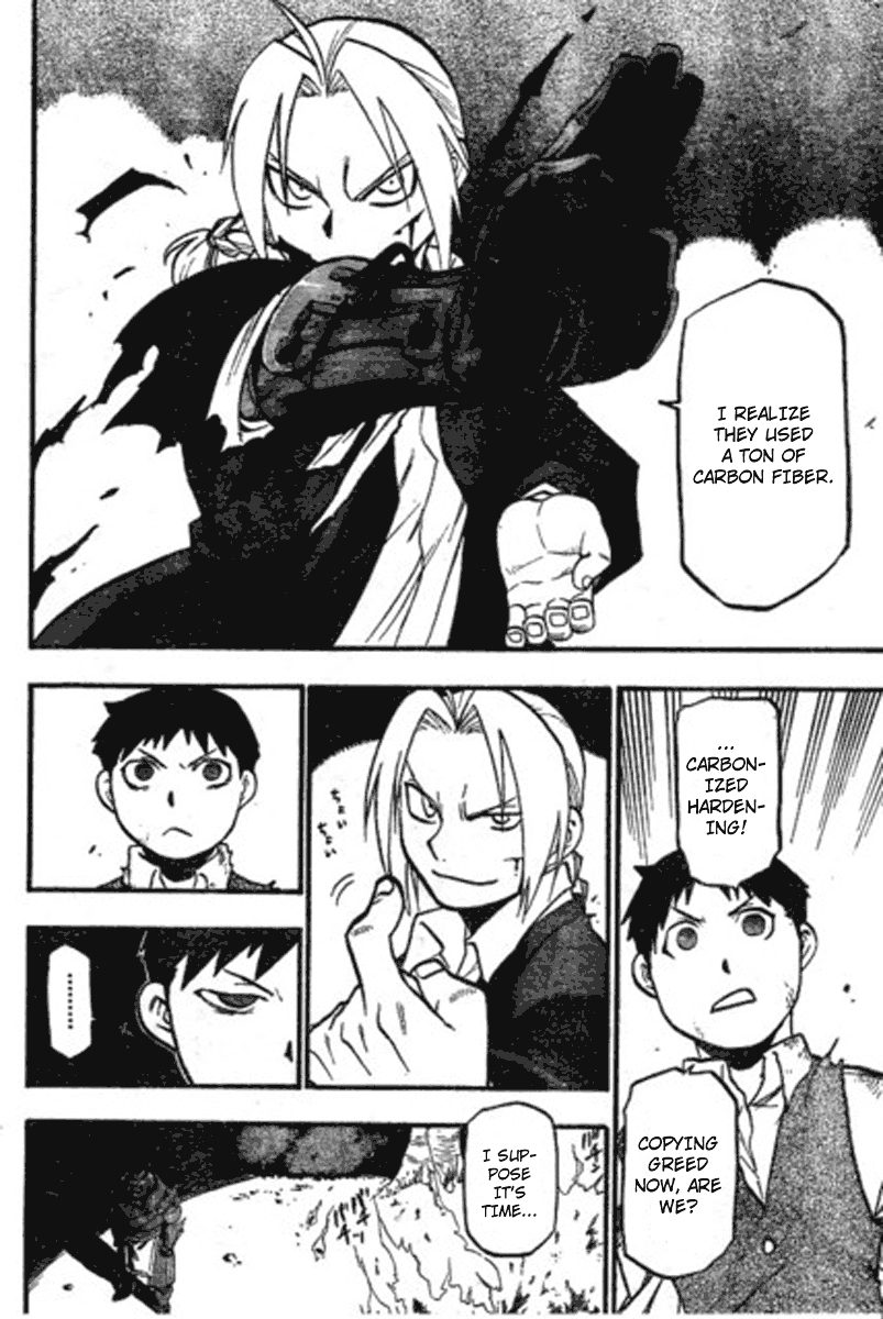 Page 33