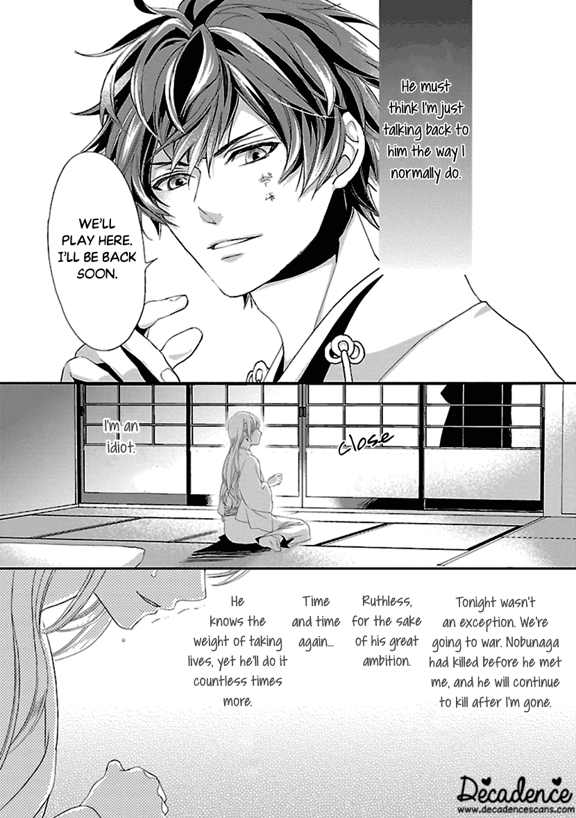 Page 33