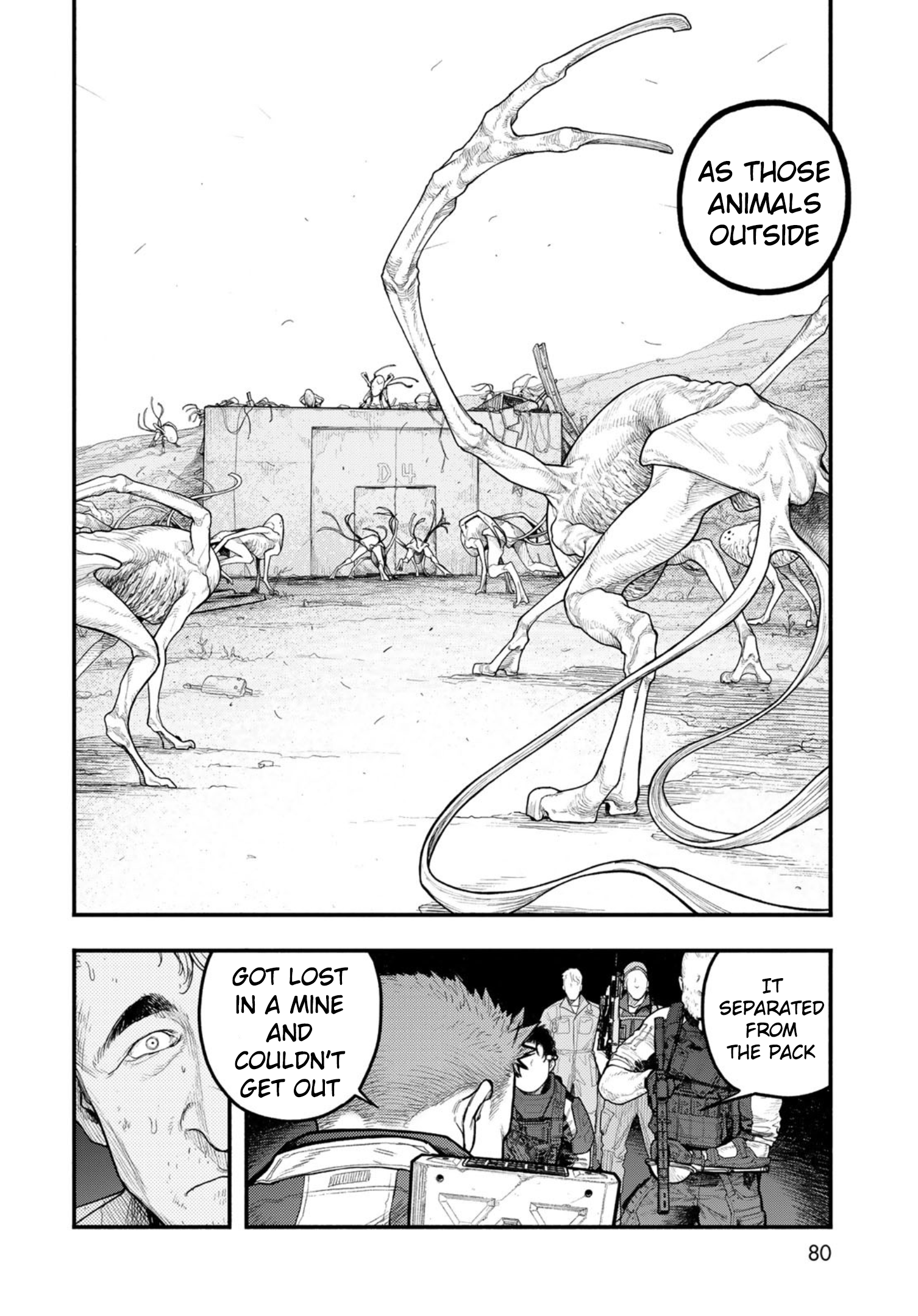 Page 34