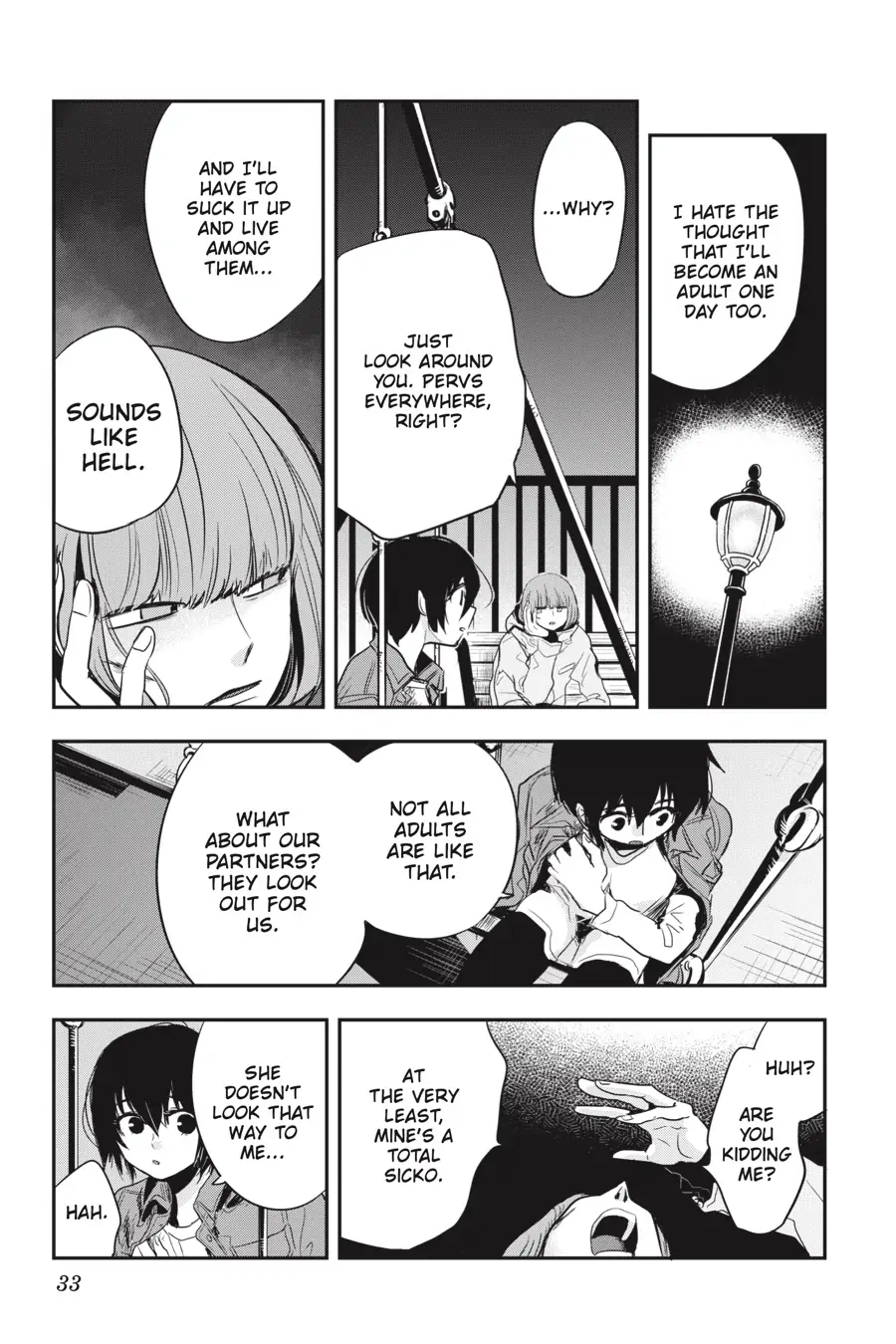Page 34