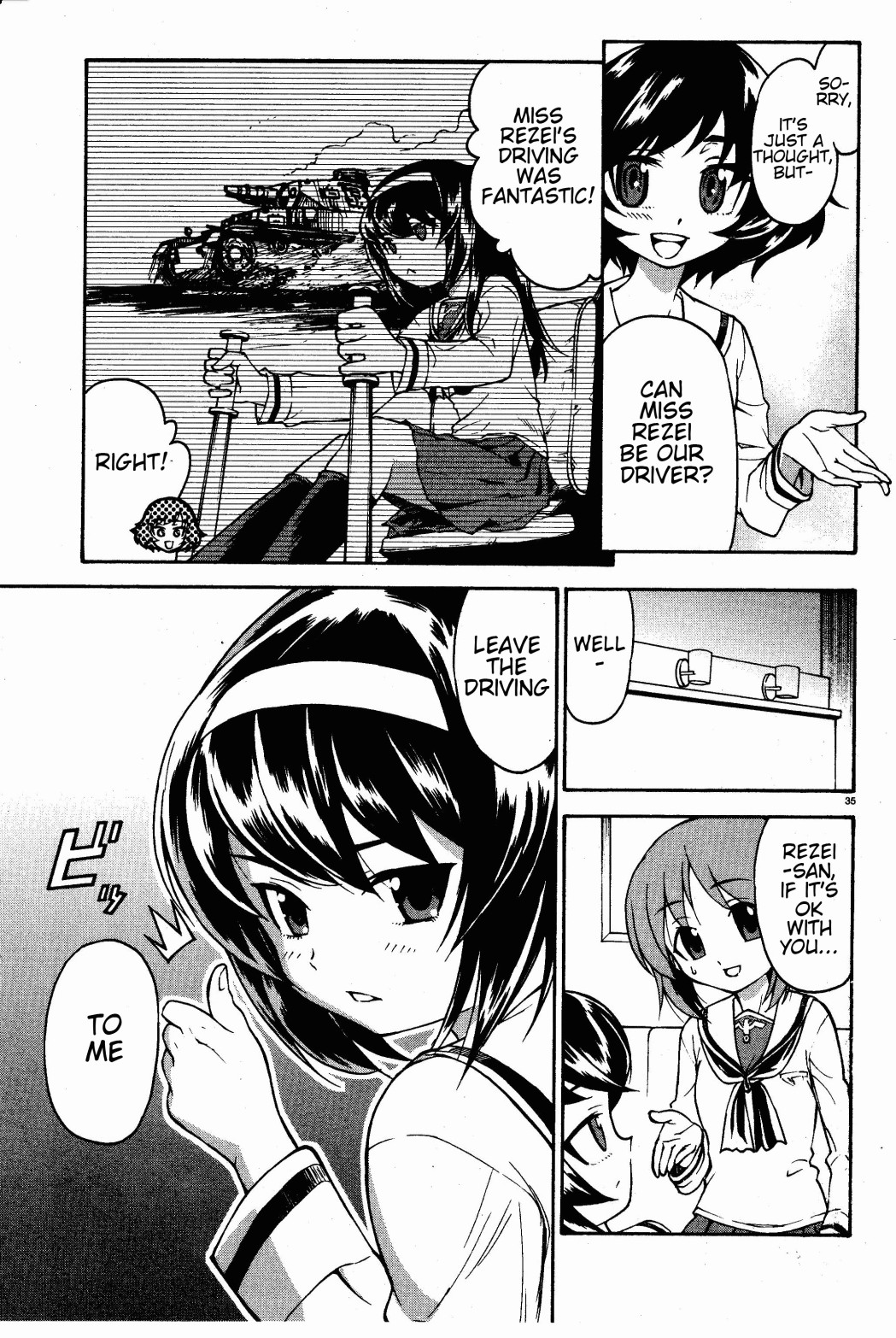 Page 34