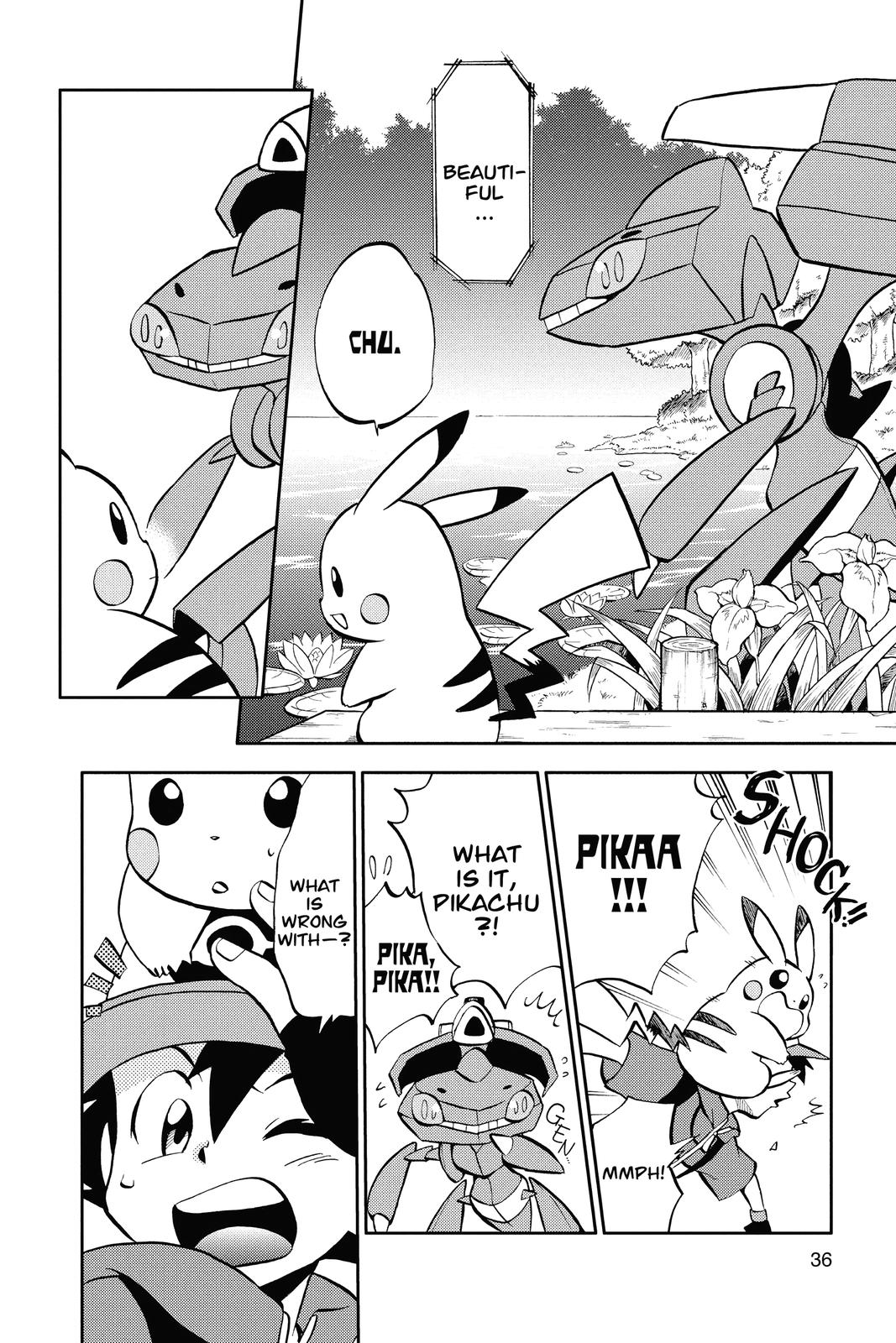 Page 34
