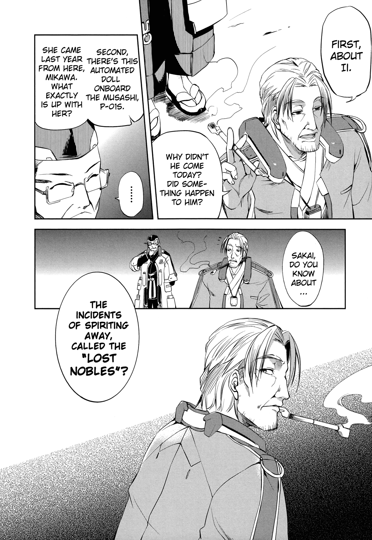 Page 33