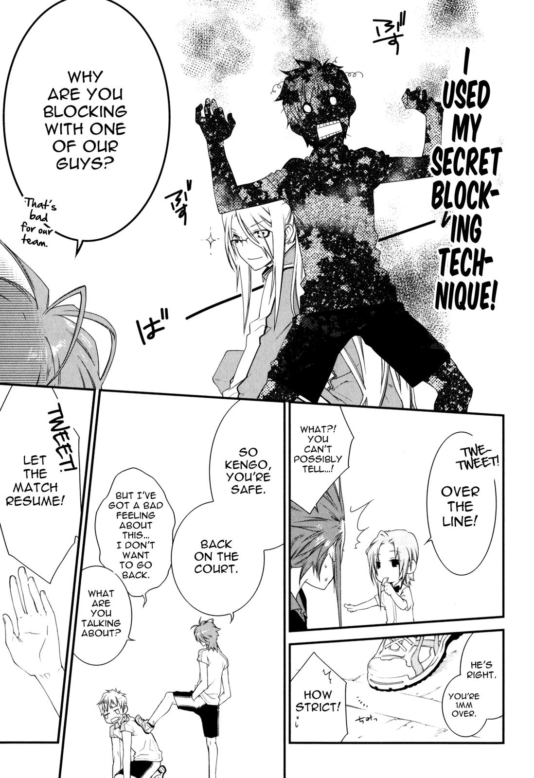 Page 33