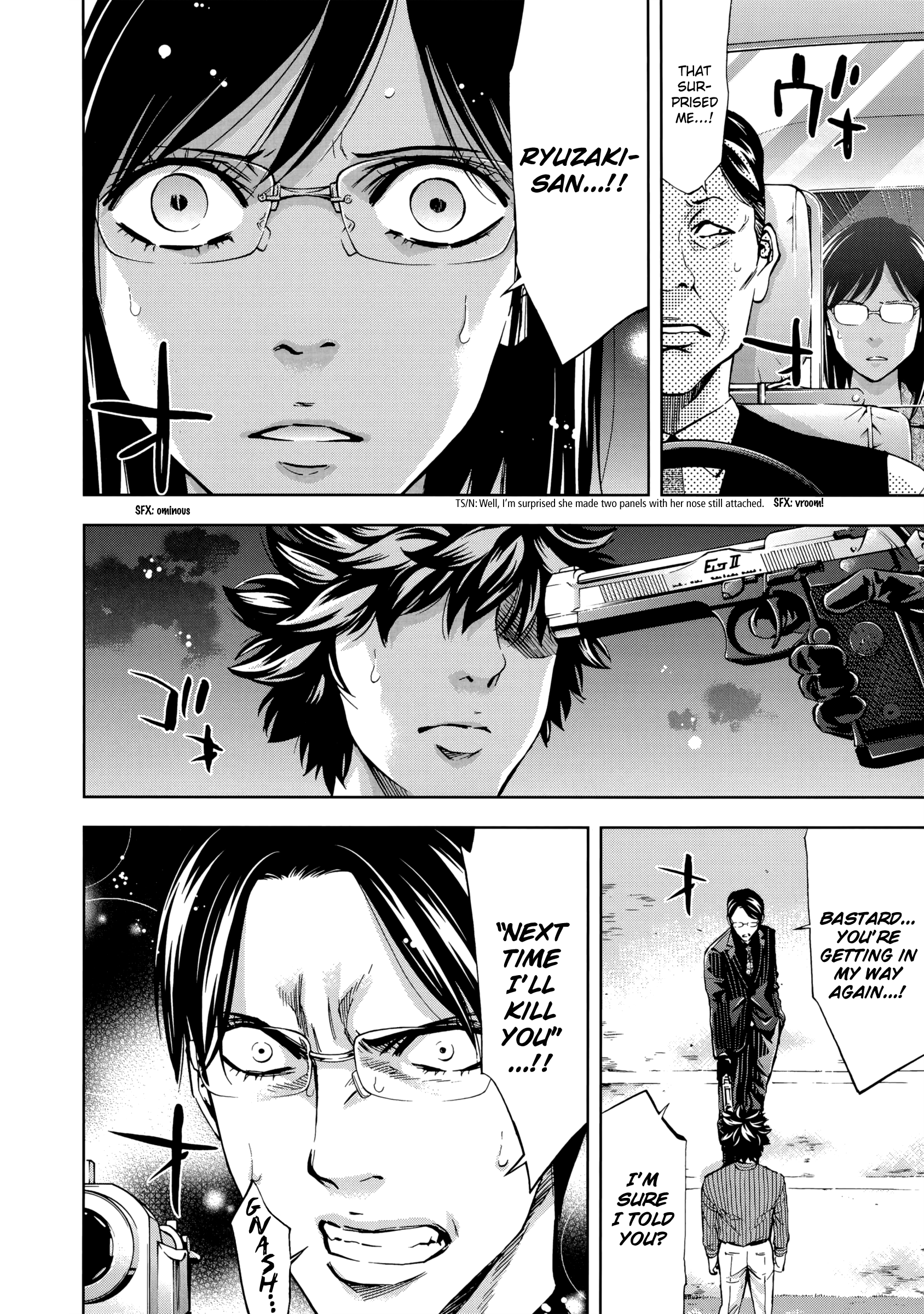 Page 33