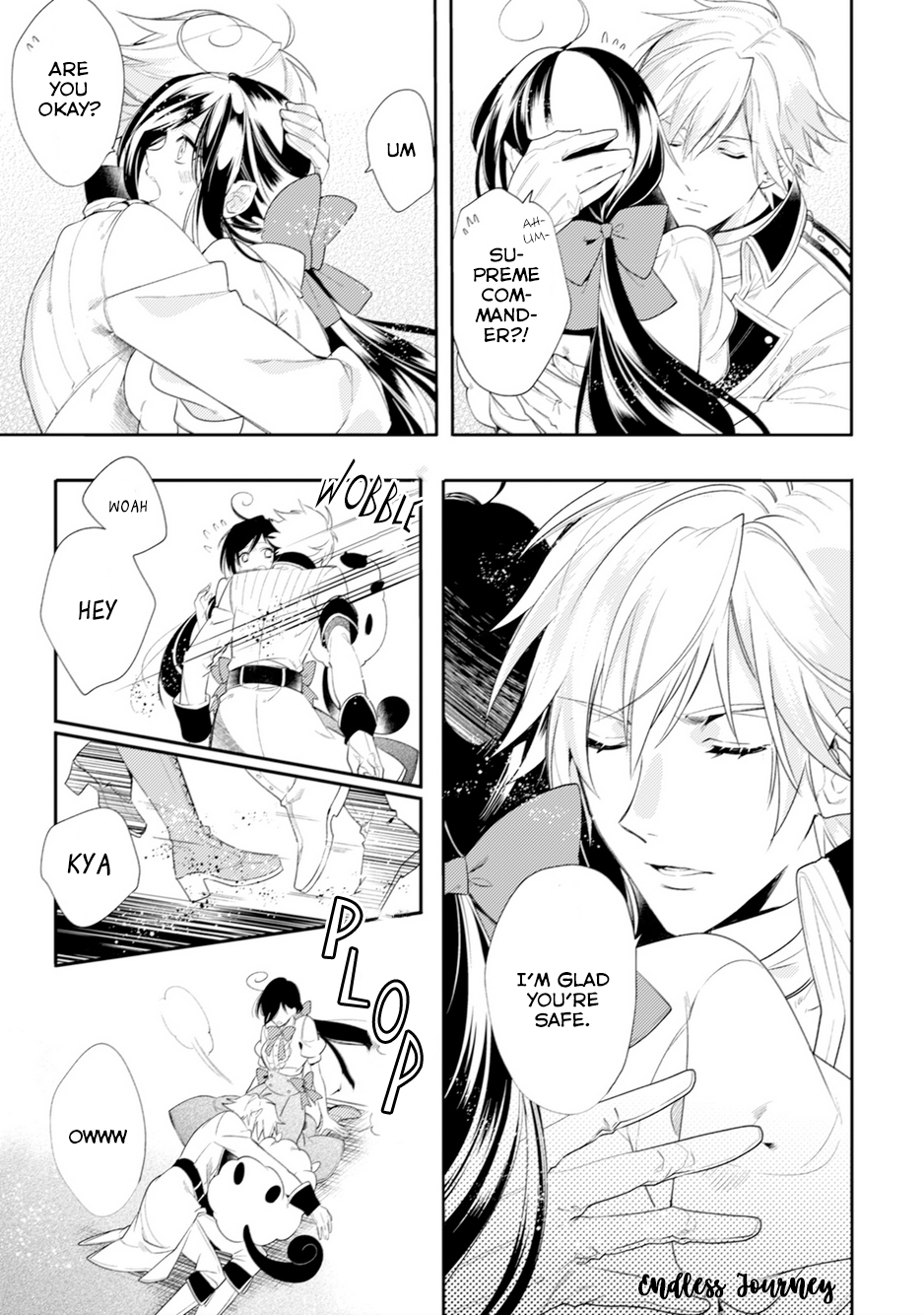 Page 33