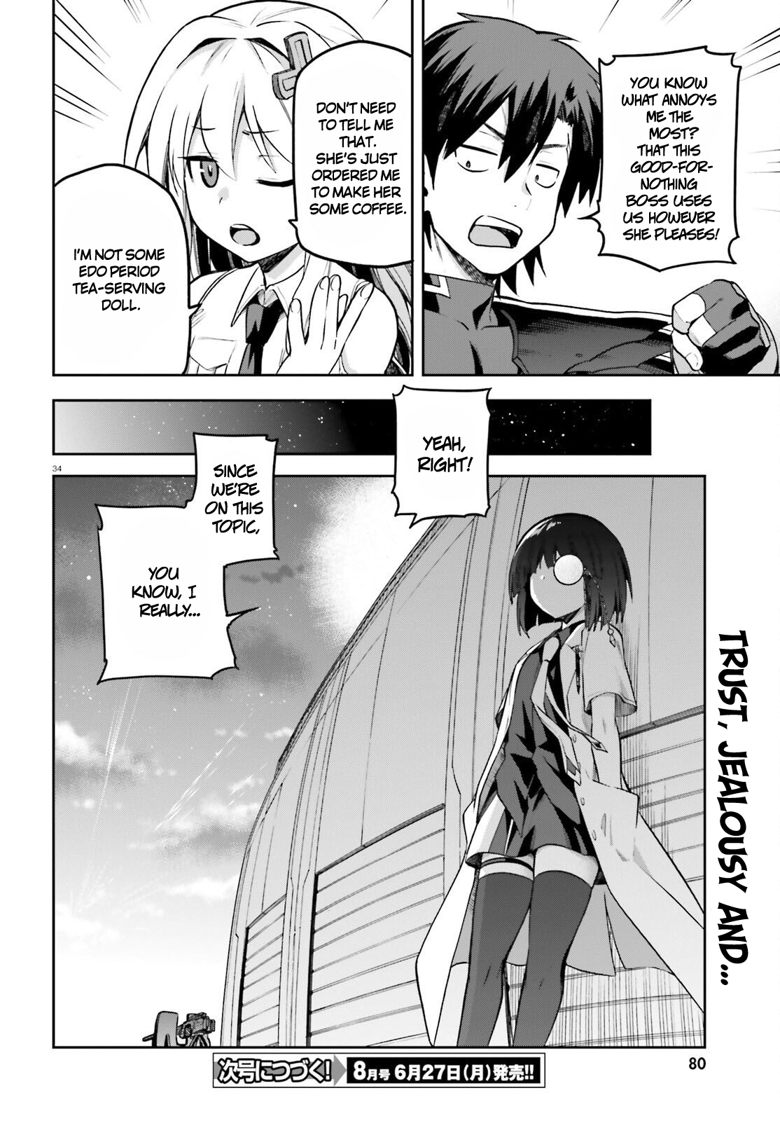 Page 34