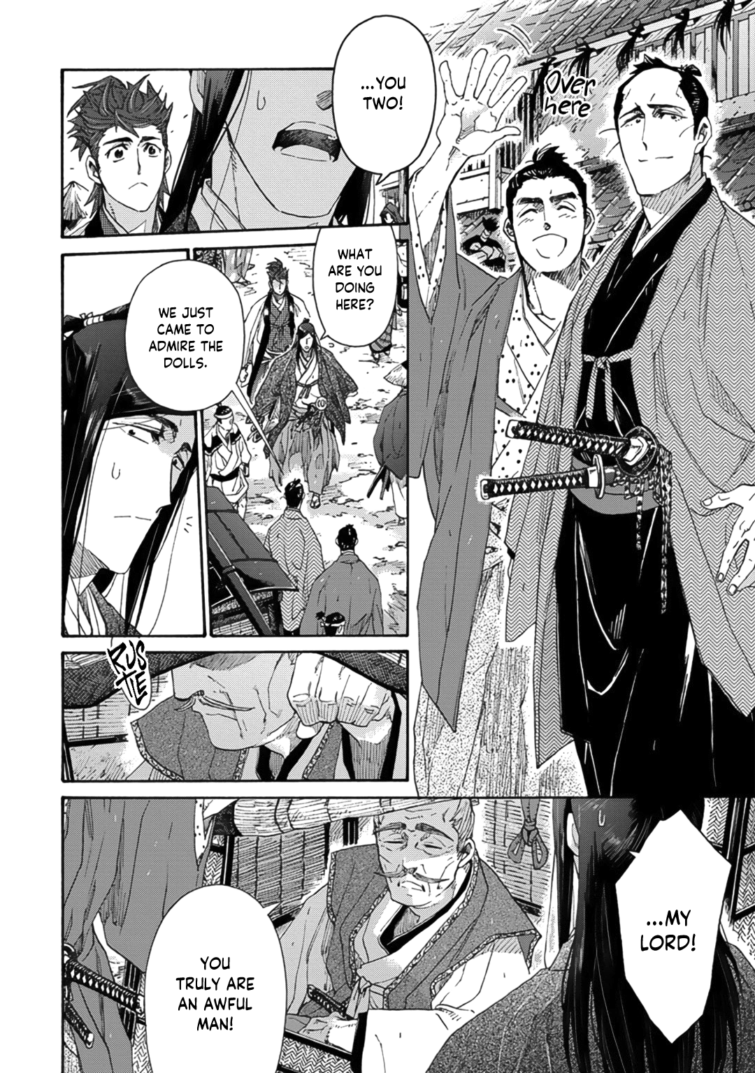 Page 34