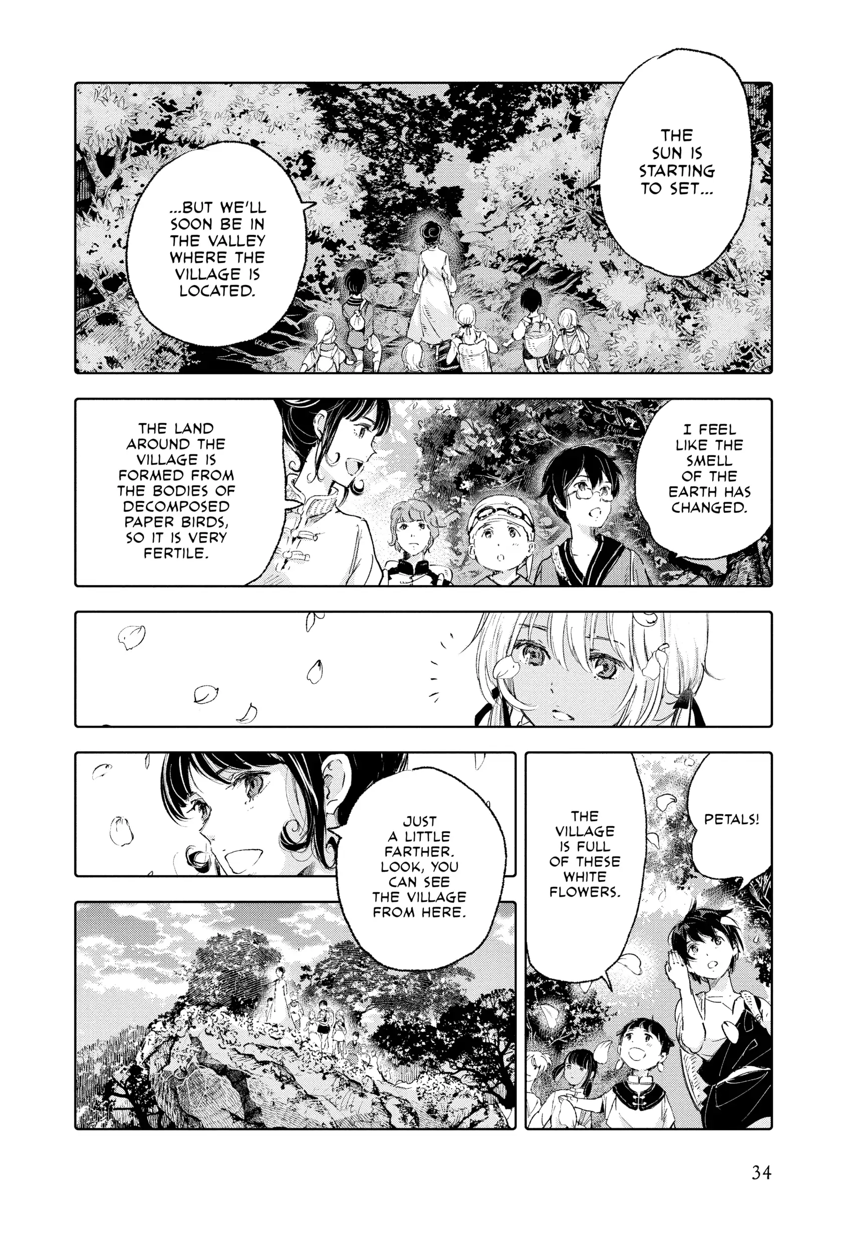 Page 34