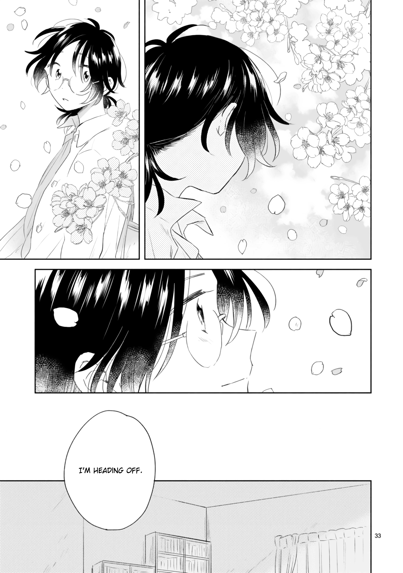 Page 33