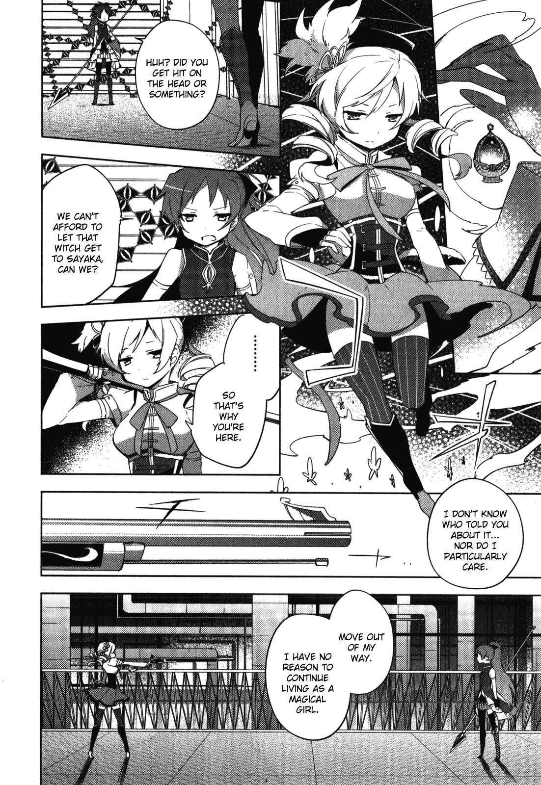 Page 34