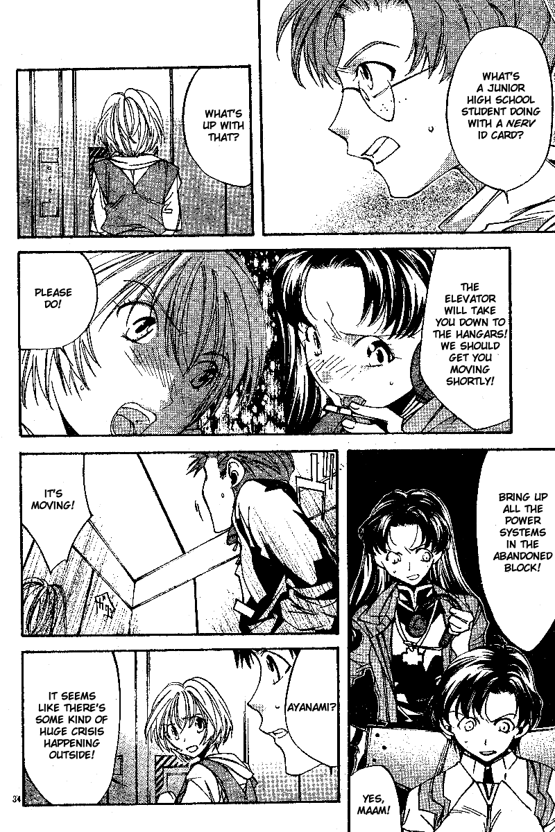 Page 34