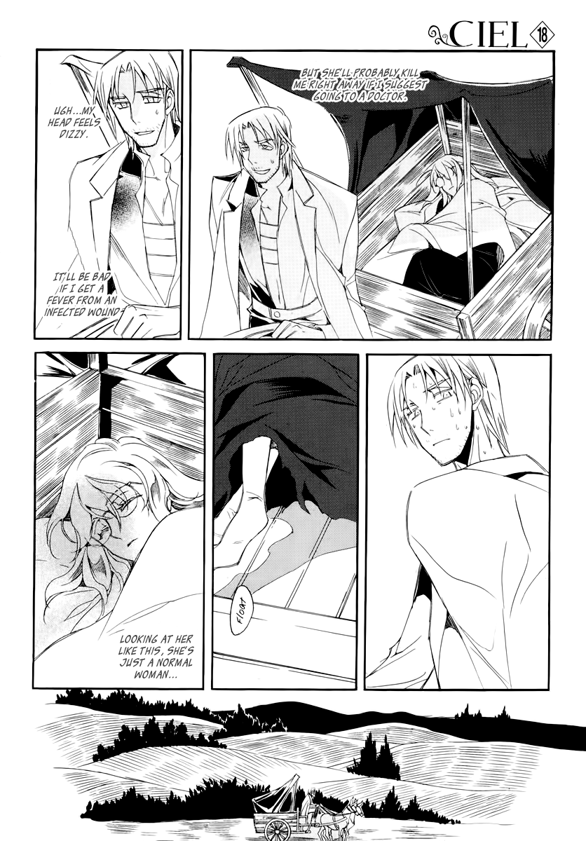 Page 33