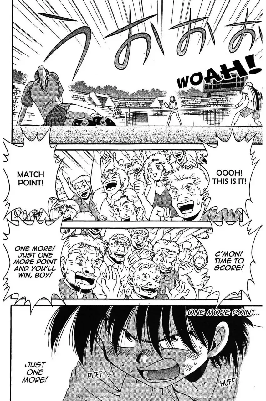 Page 34
