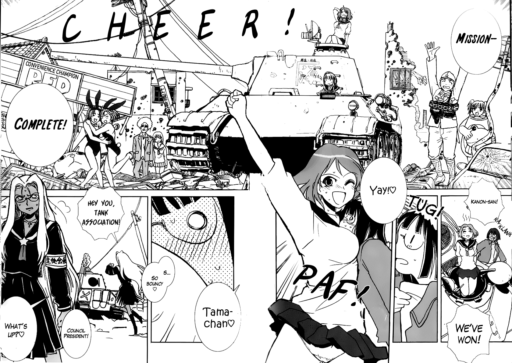 Page 34