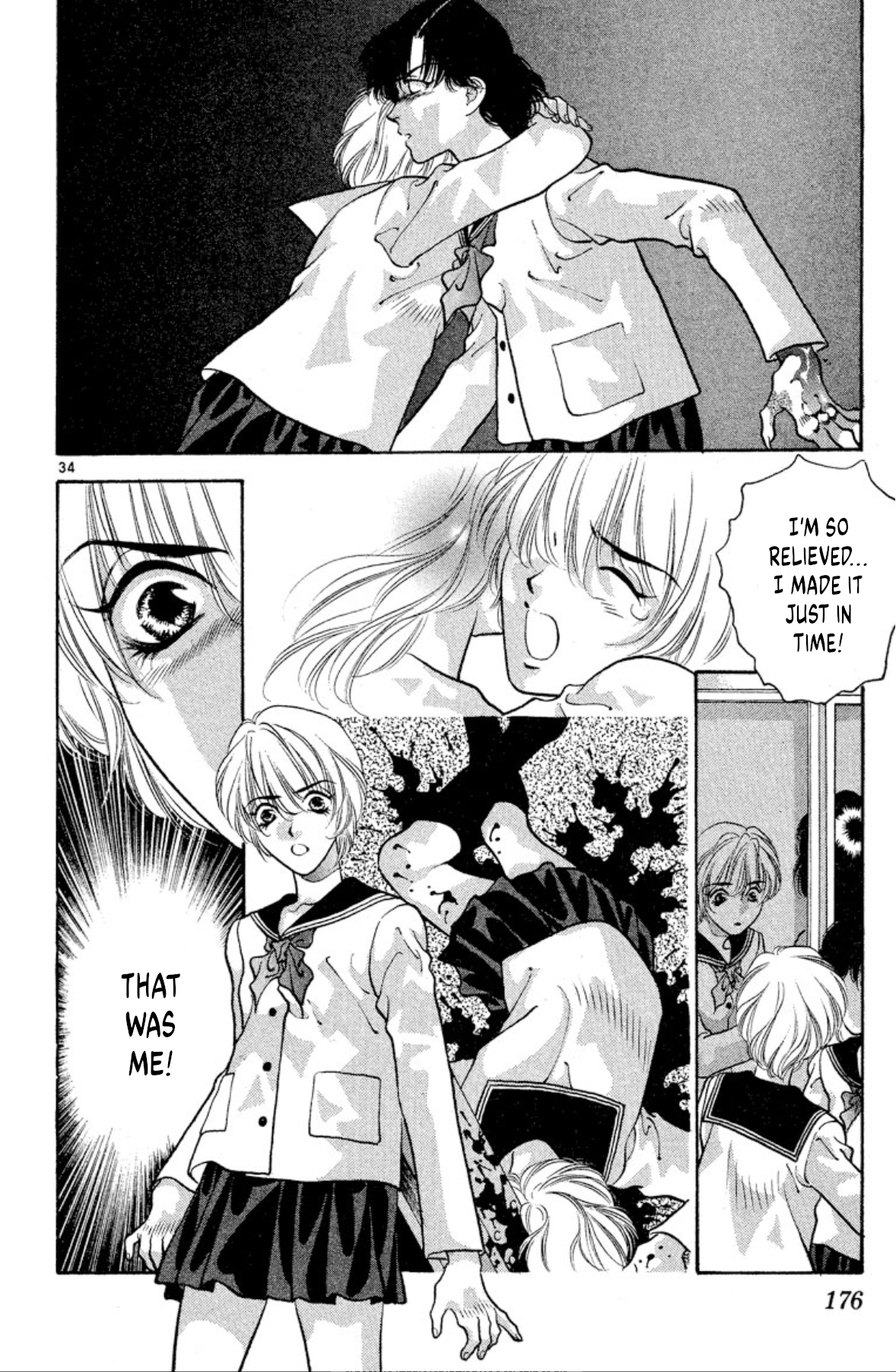 Page 34
