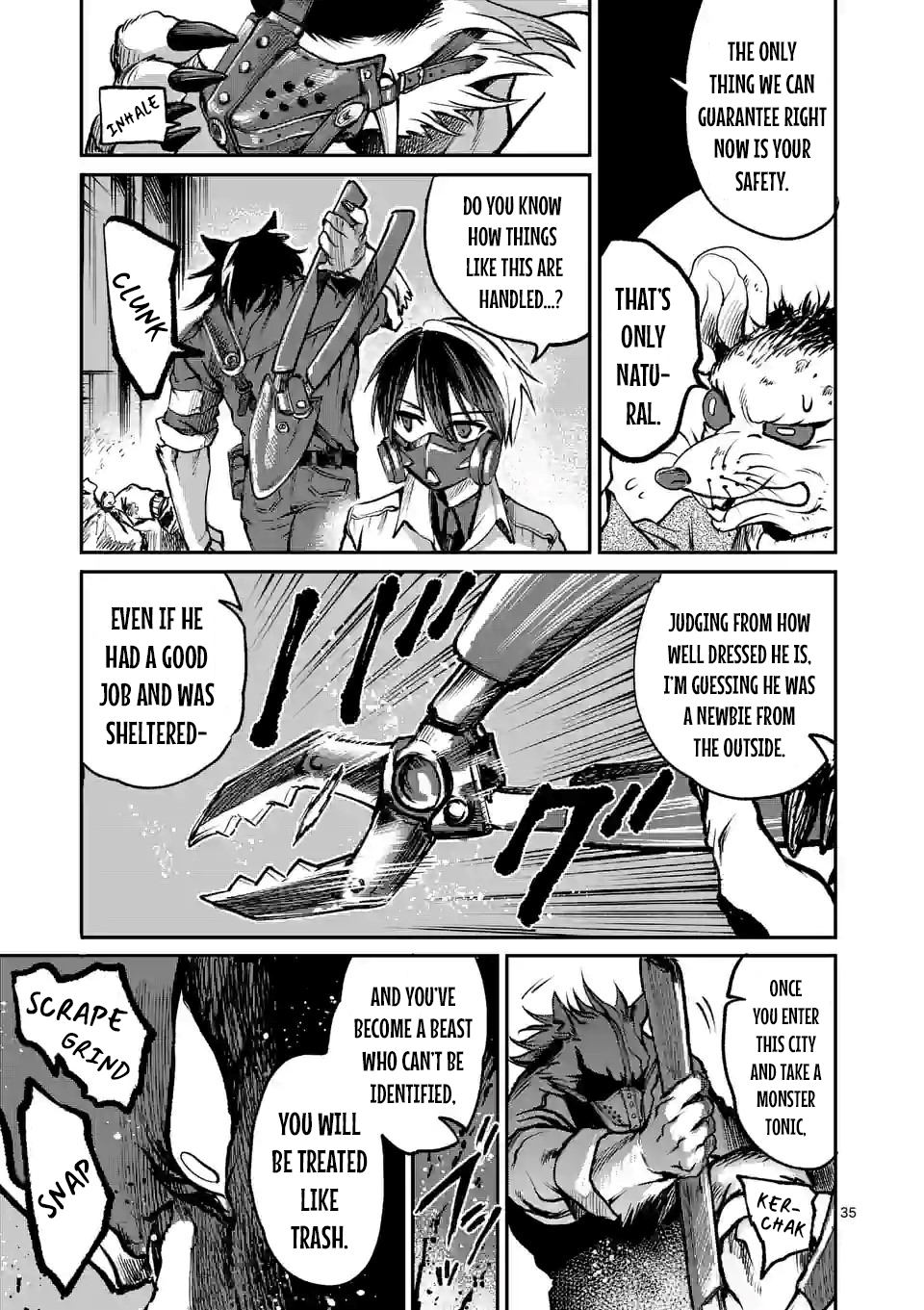 Page 34