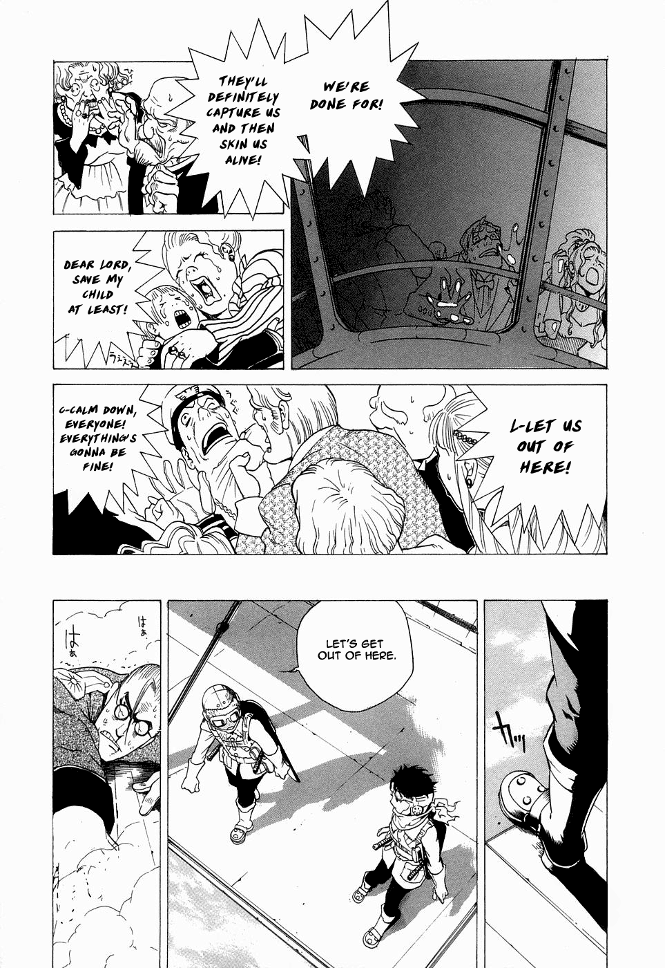 Page 34