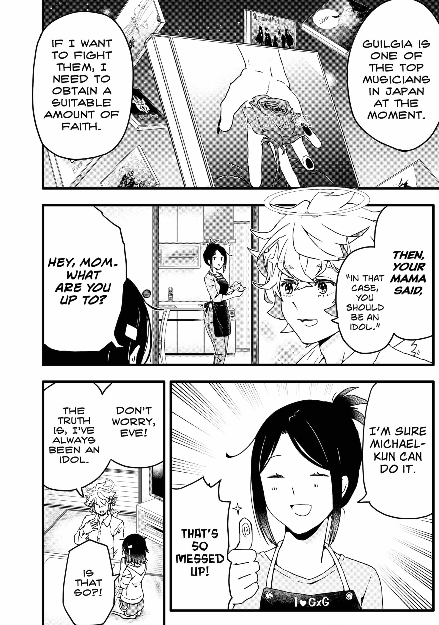 Page 34
