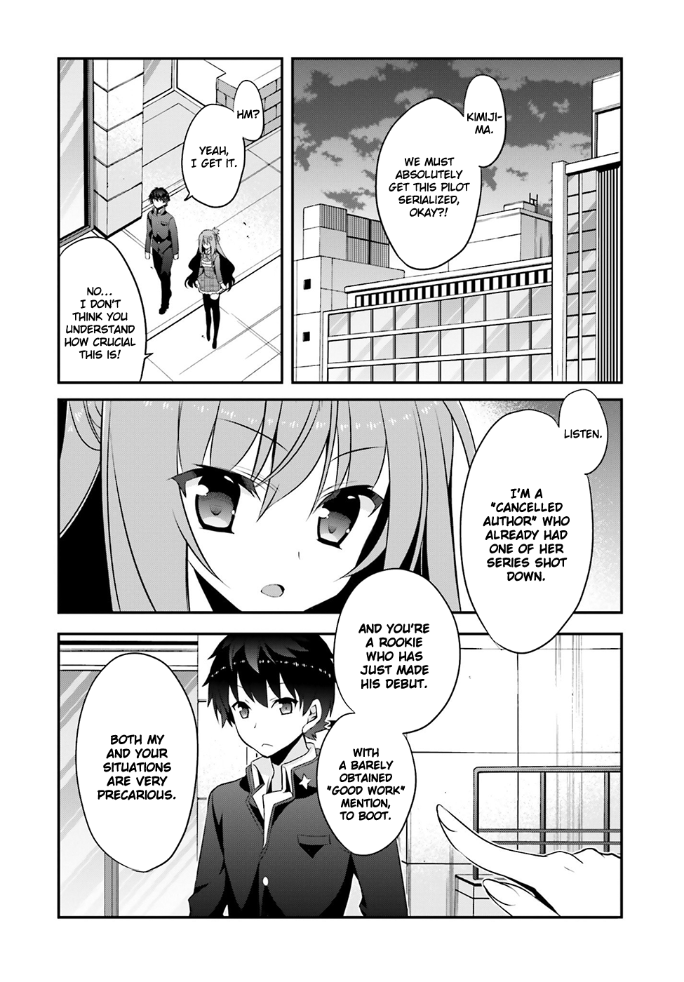 Page 33