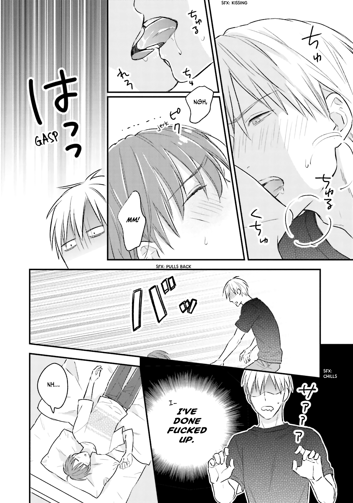 Page 34