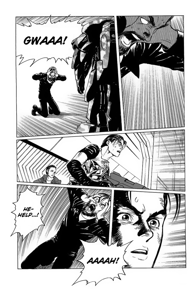 Page 33