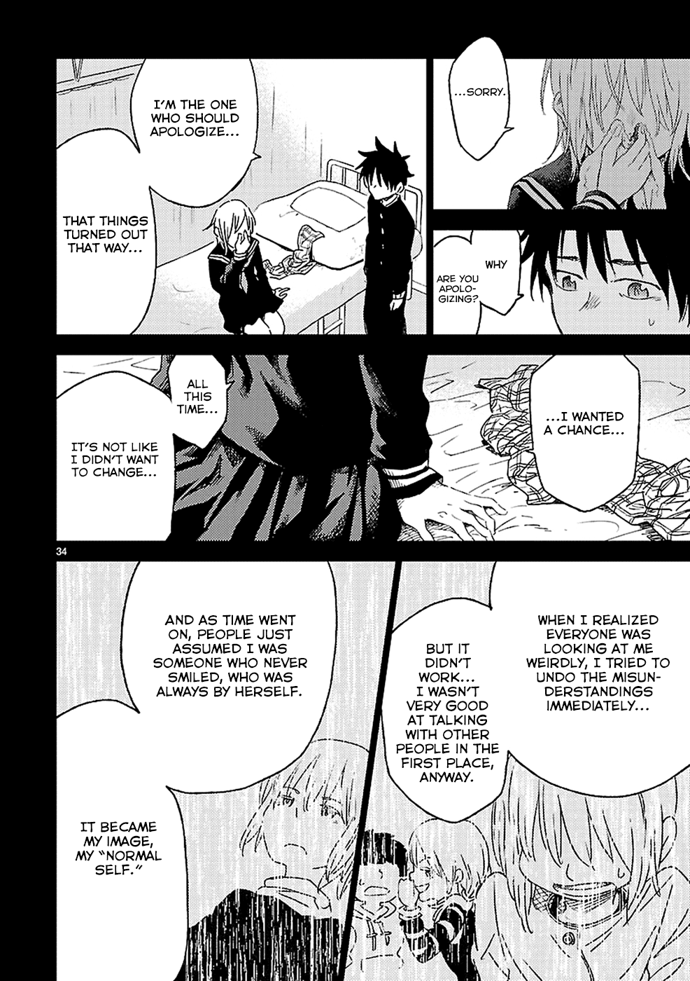 Page 34