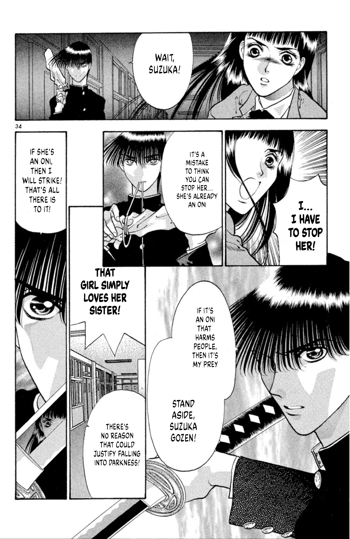 Page 34