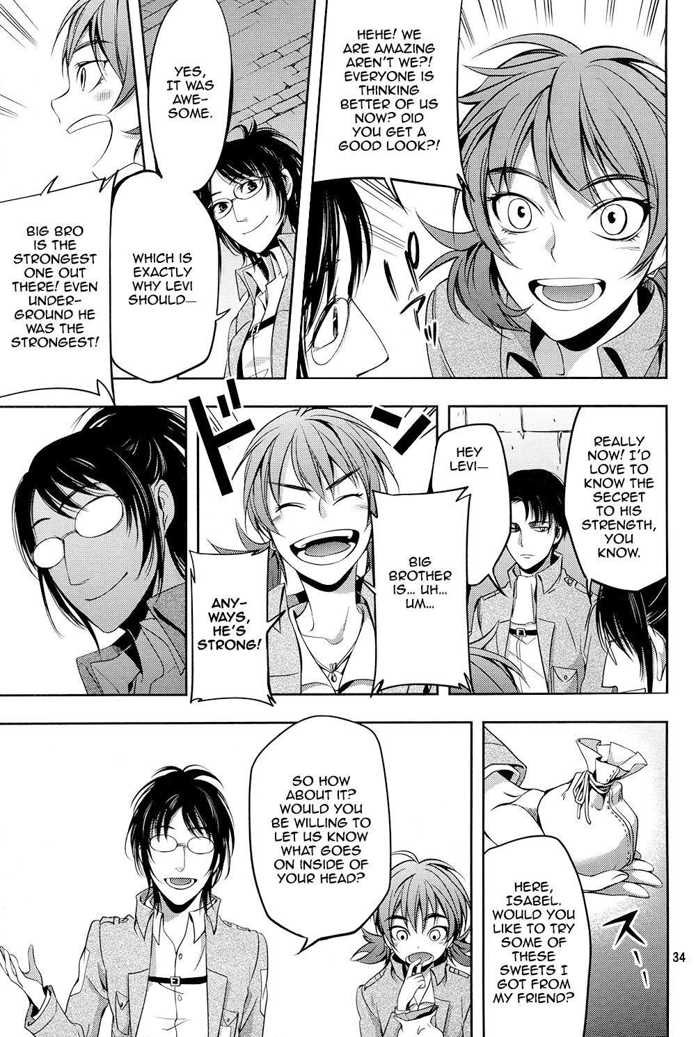 Page 33