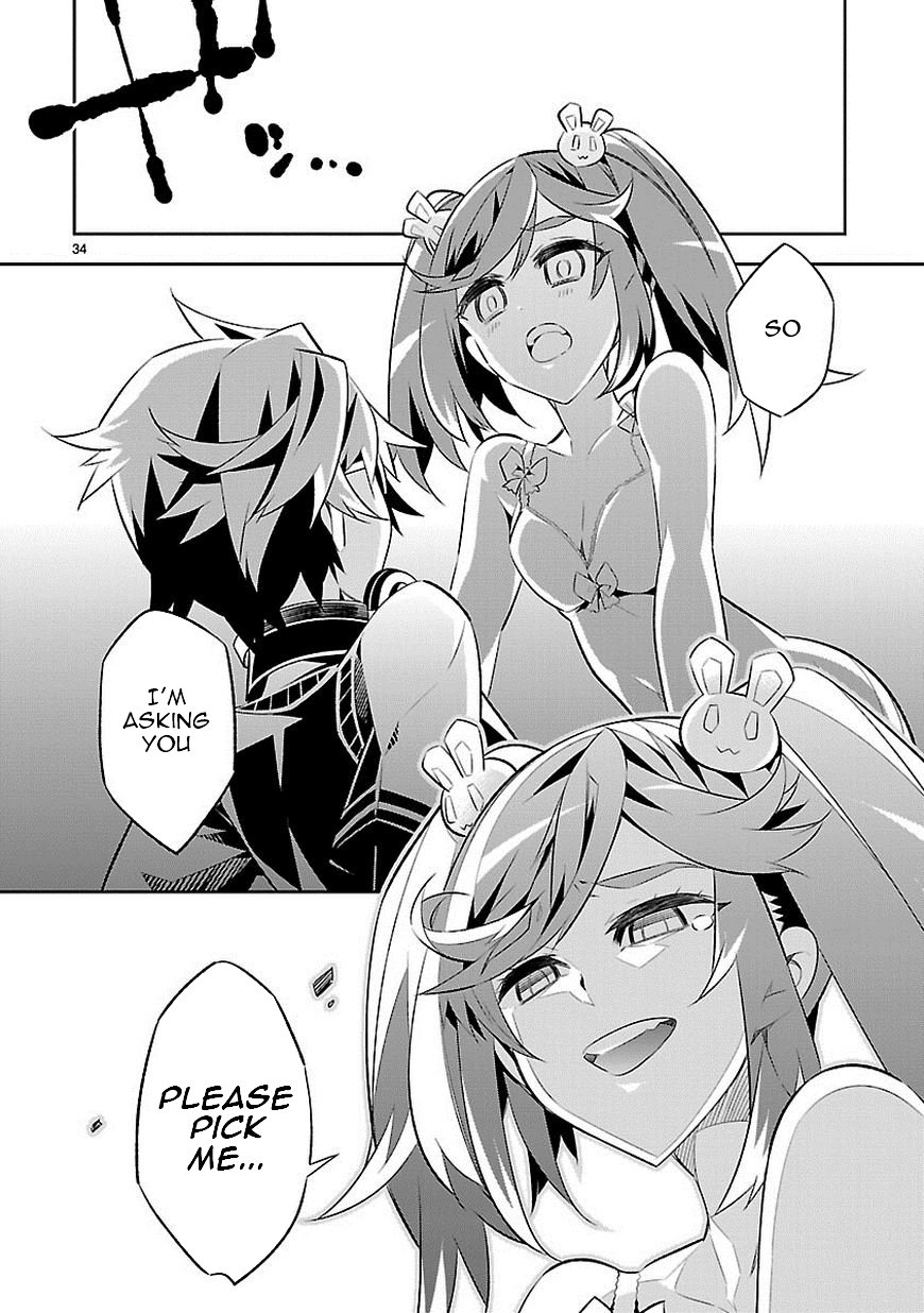 Page 34