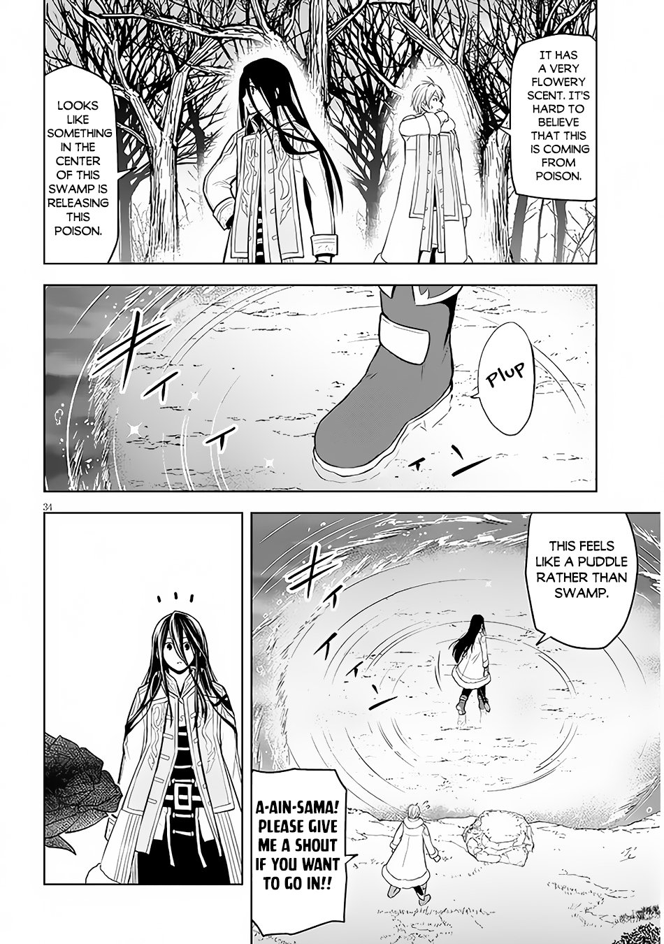 Page 34