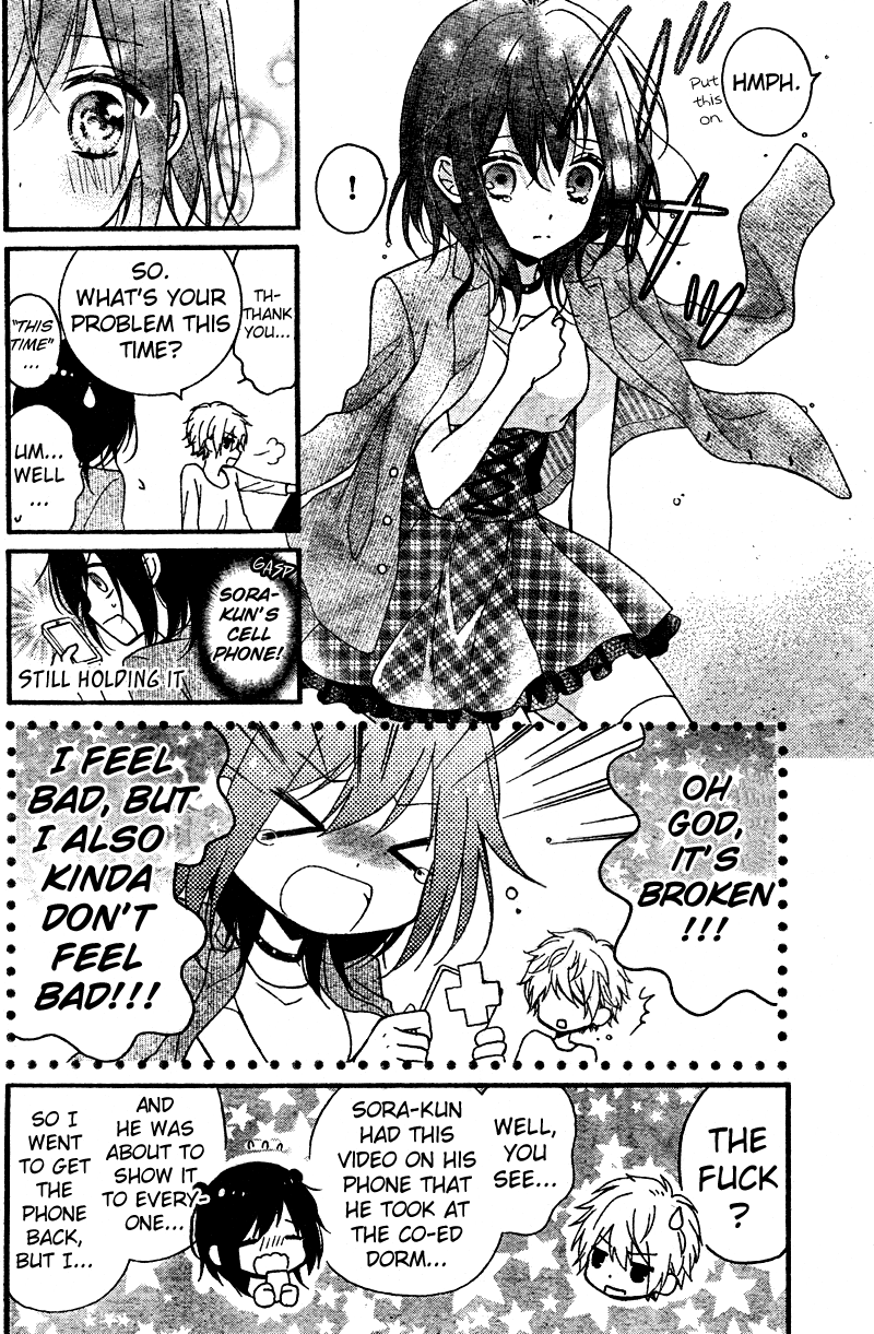 Page 33