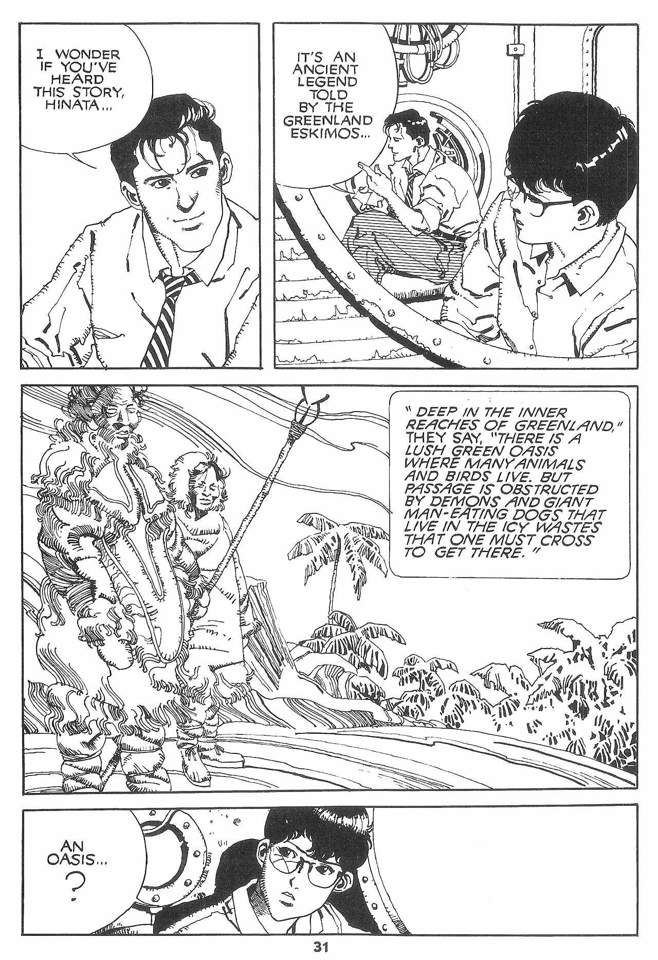 Page 34