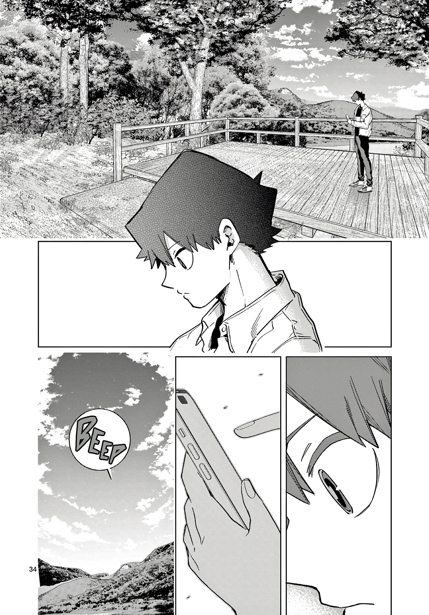 Page 34