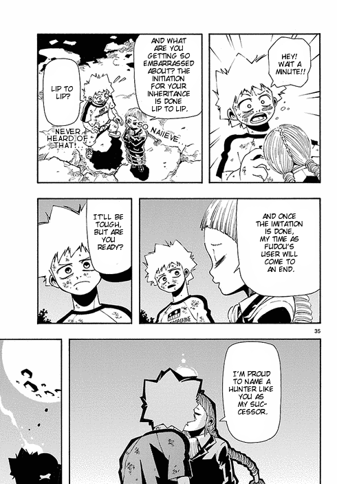 Page 33