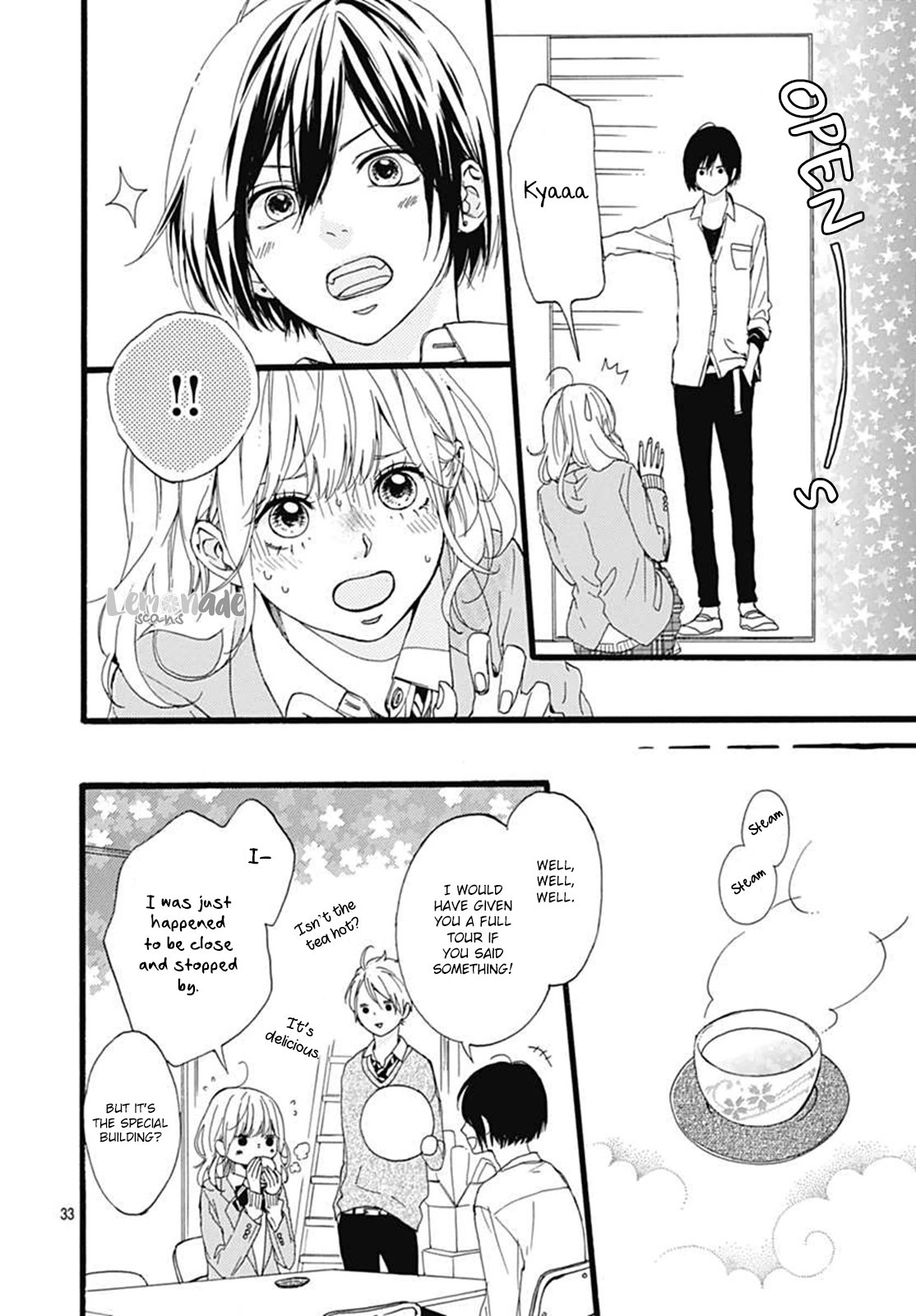Page 33