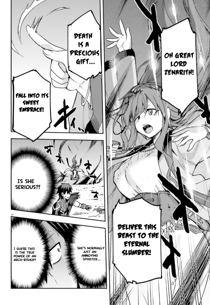 Page 34