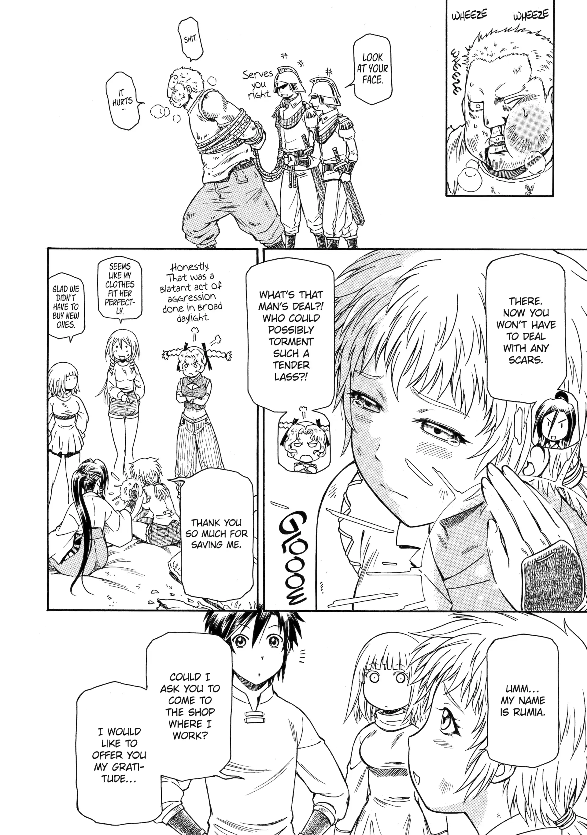 Page 34