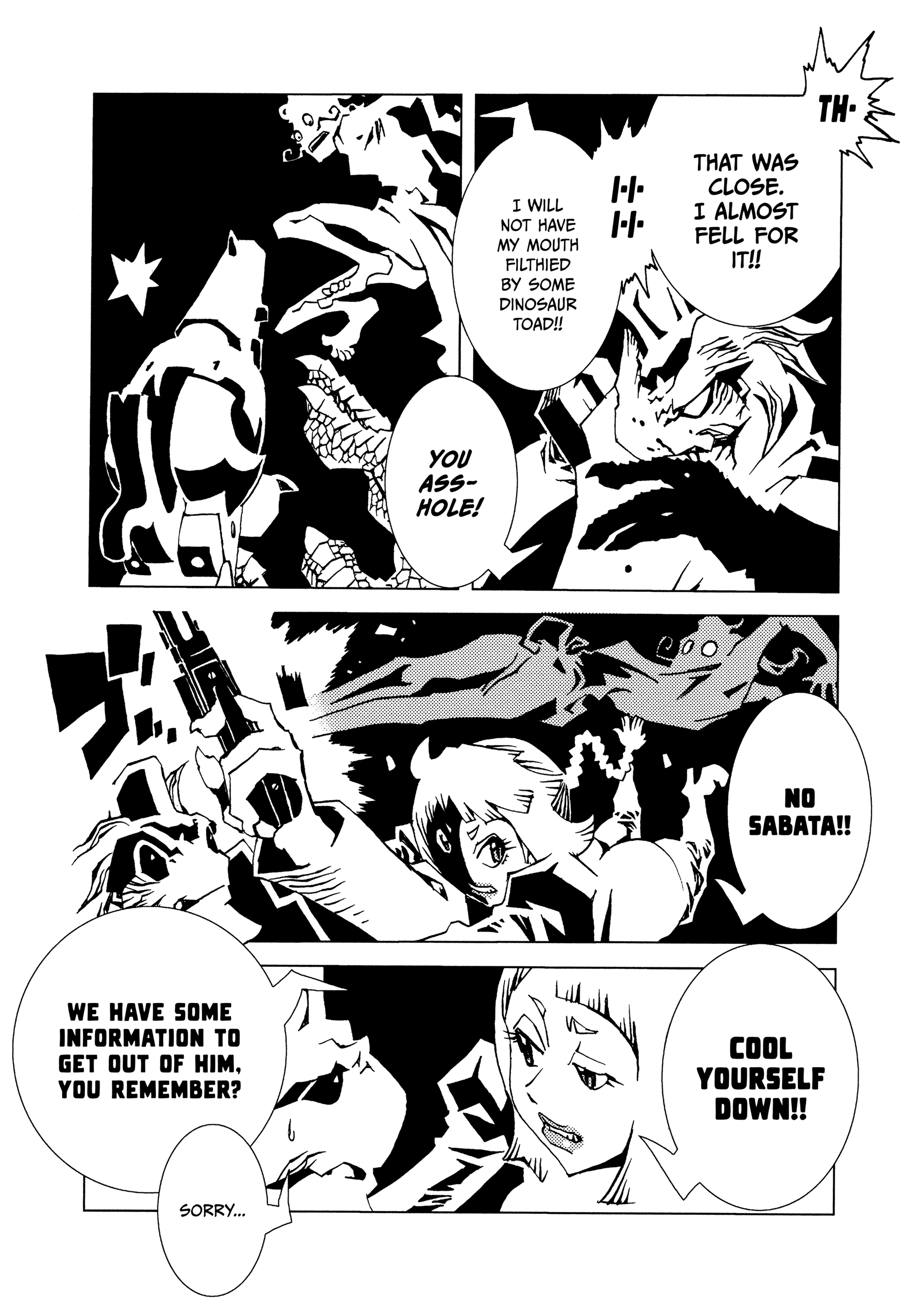 Page 33