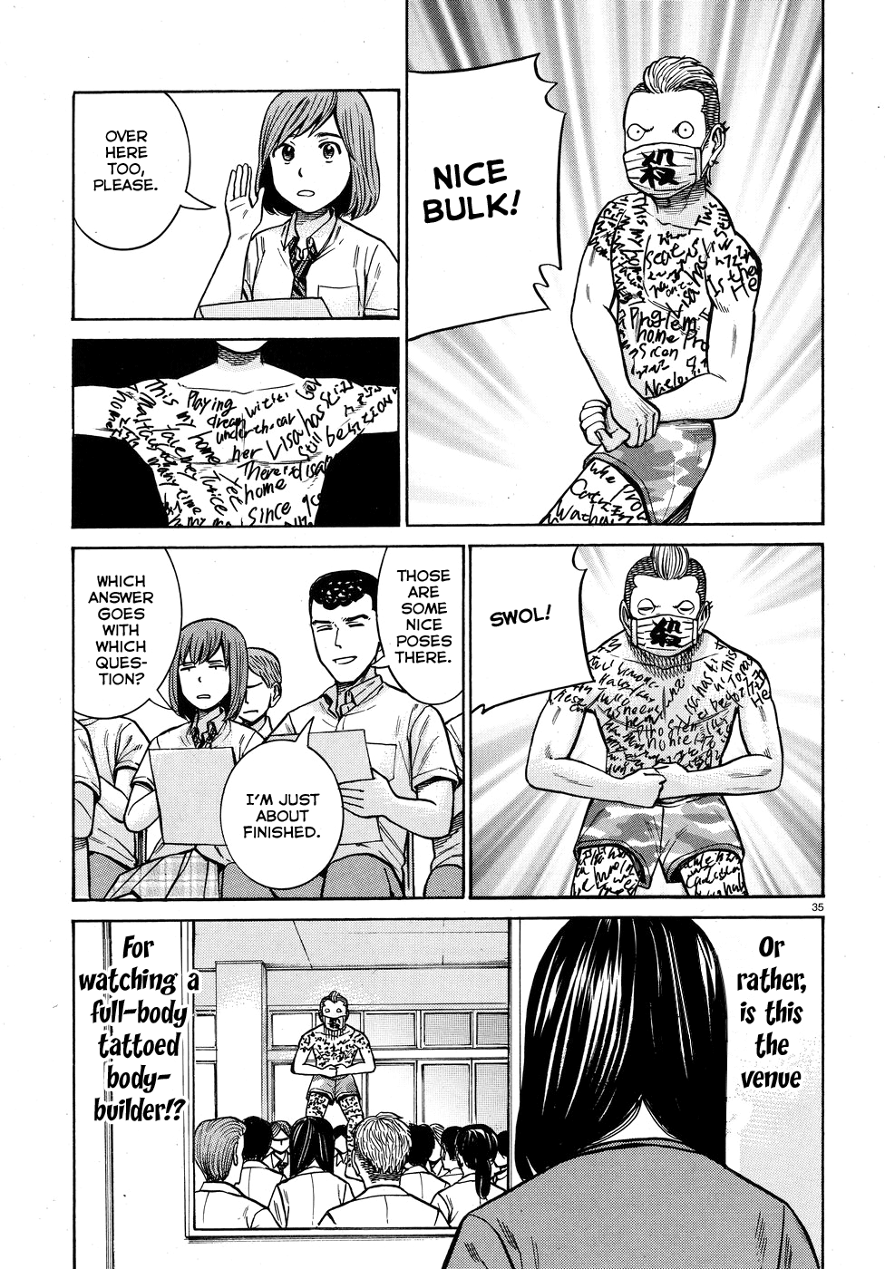 Page 34