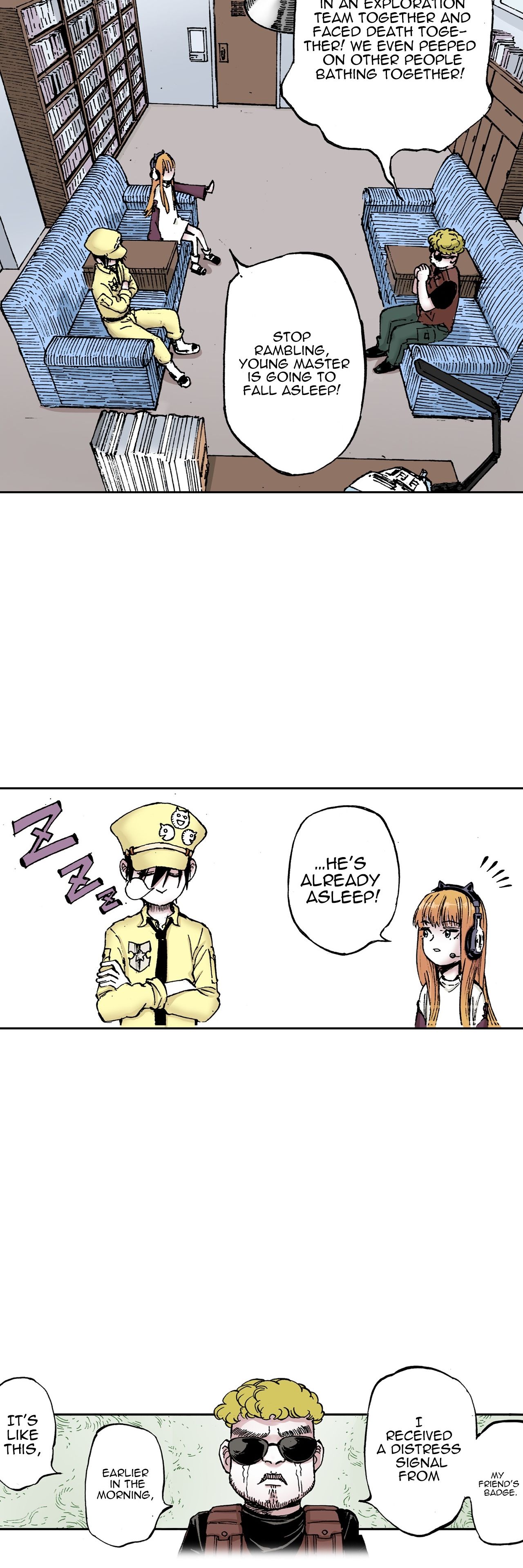 Page 34