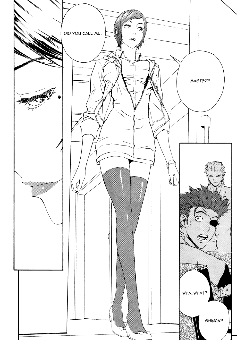 Page 33