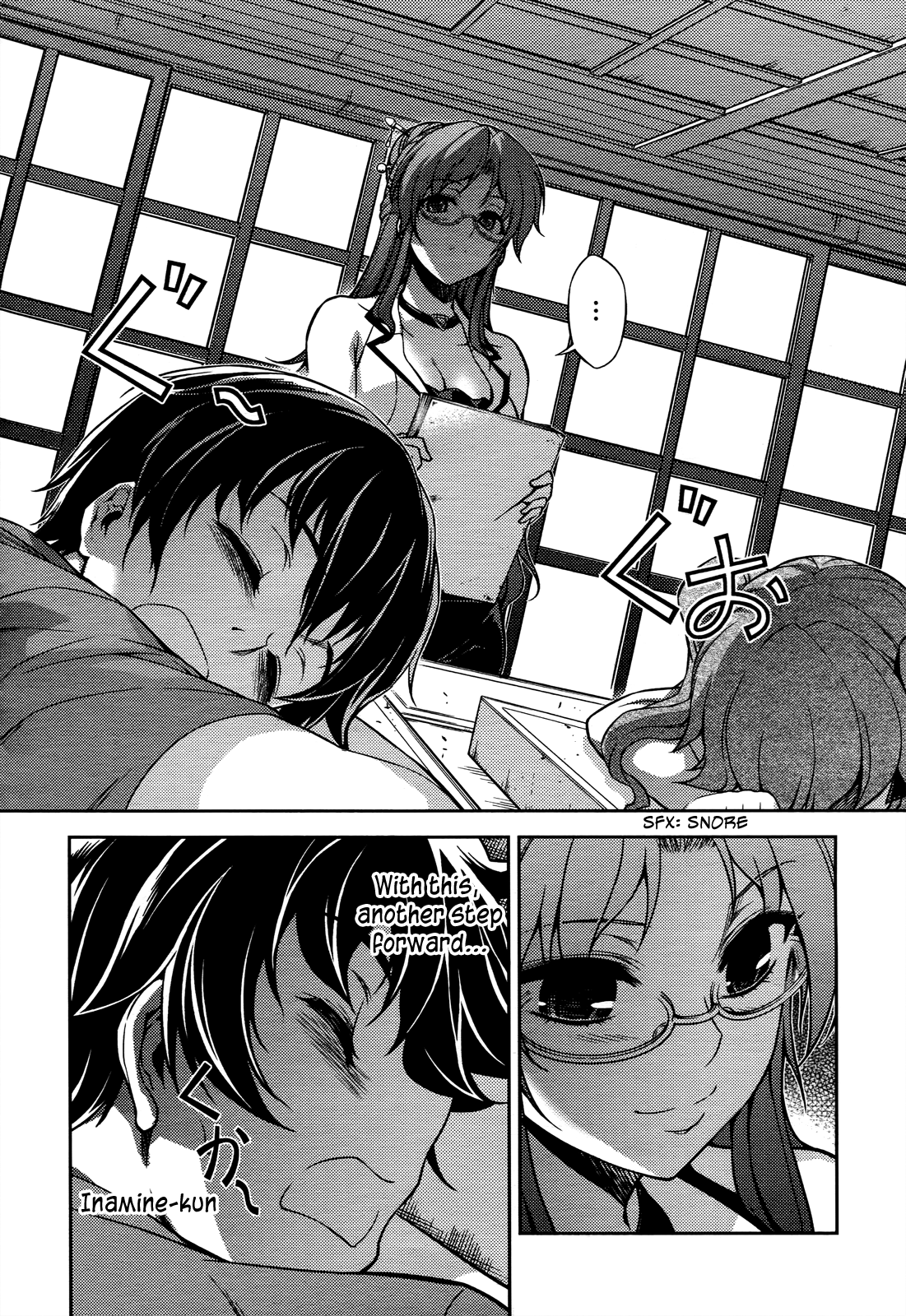 Page 33