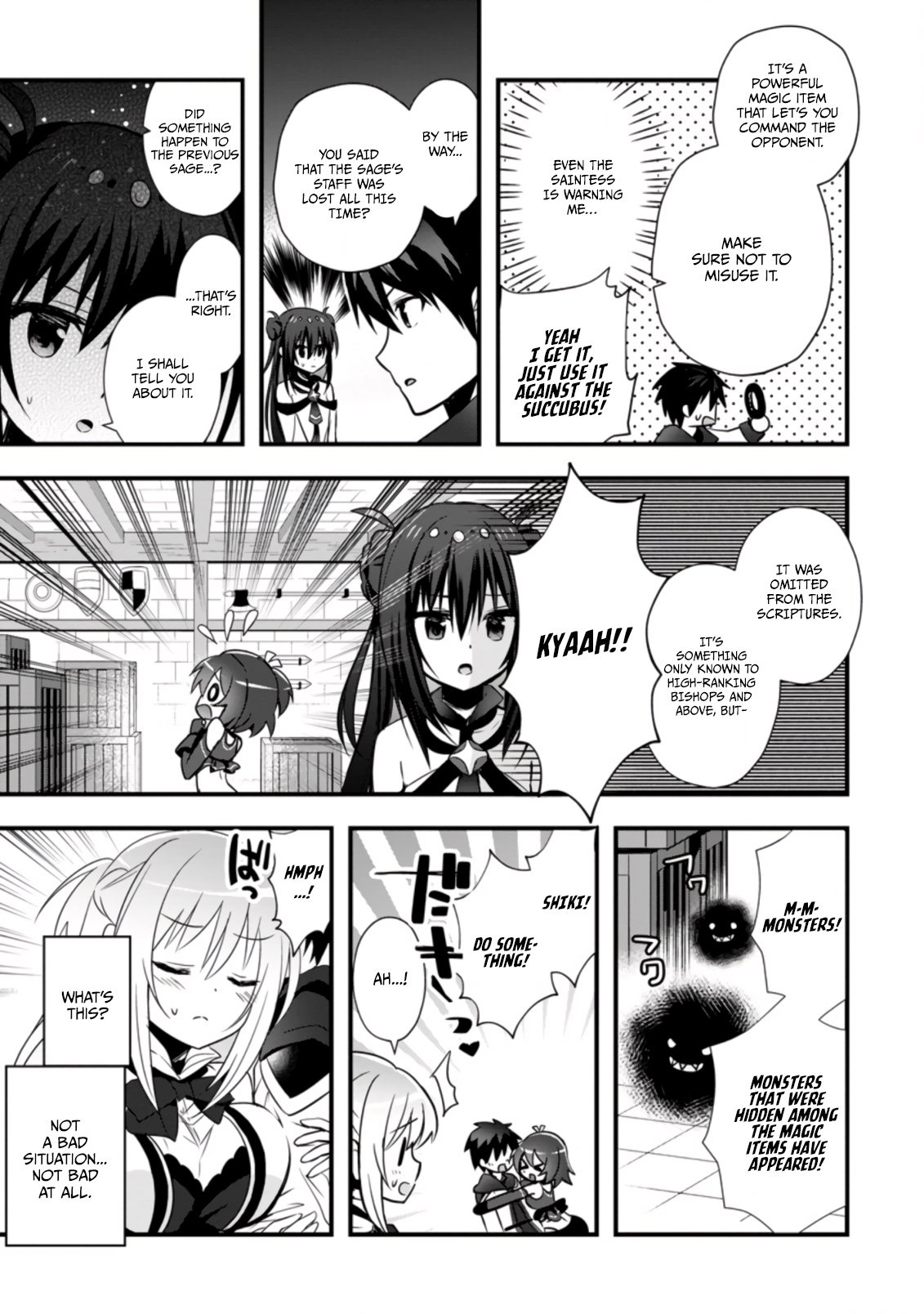 Page 34