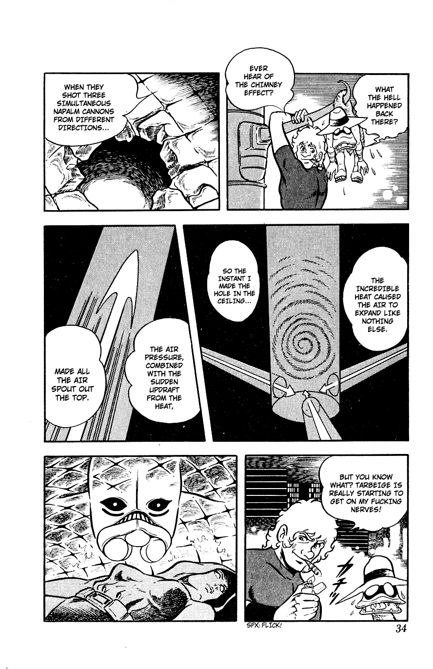 Page 33