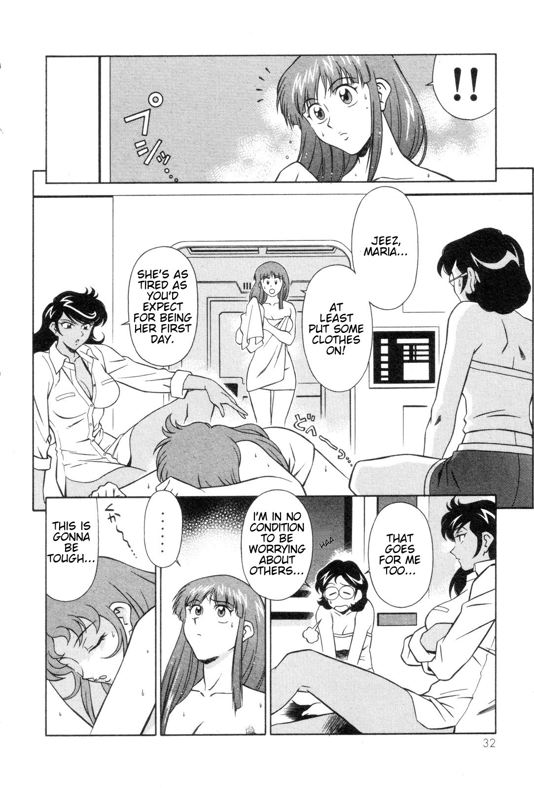Page 34