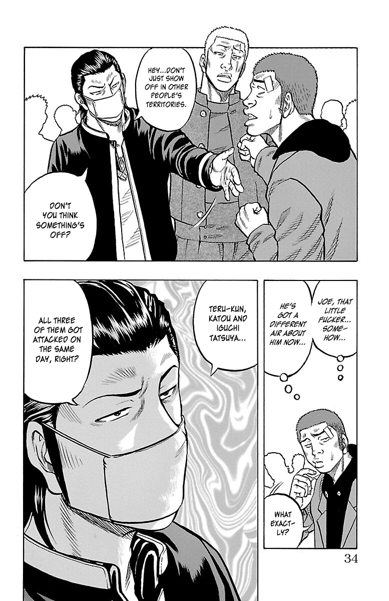 Page 34